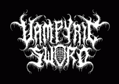 logo Vampyric Sword